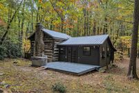 Property for sale in Greene County, Tennessee