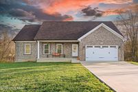 Property for sale in Spencer County, Kentucky