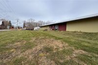 Property for sale in Cayuga County, New York