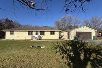Property for sale in Sauk County, Wisconsin