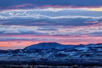 Property for sale in Jefferson County, Montana