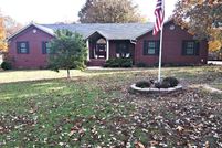 Property for sale in Hot Spring County, Arkansas