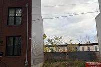 Property for sale in Philadelphia County, Pennsylvania