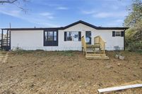 Property for sale in Muskogee County, Oklahoma