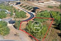 Property for sale in Weber County, Utah