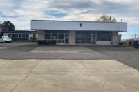 Property for sale in Crawford County, Pennsylvania