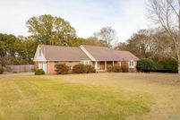 Property for sale in Lauderdale County, Alabama