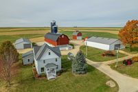 Property for sale in Green County, Wisconsin