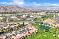 Property for sale in Riverside County, California