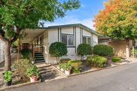 Property for sale in Sonoma County, California