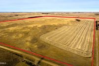 Property for sale in Burleigh County, North Dakota