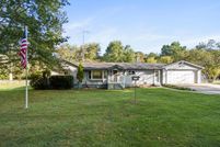 Property for sale in Jackson County, Michigan