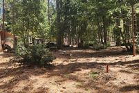 Property for sale in Butte County, California