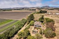 Property for sale in San Luis Obispo County, California