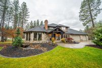Property for sale in Spokane County, Washington