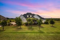 Farm Property for sale in Parker County, Texas