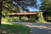 Property for sale in Cass County, Michigan