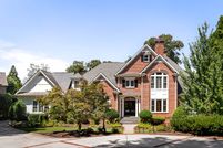 Property for sale in Cobb County, Georgia