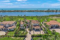 Property for sale in Sarasota County, Florida