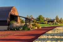 Property for sale in Deschutes County, Oregon