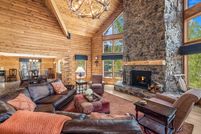 Property for sale in Summit County, Colorado