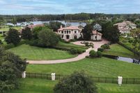 Property for sale in Pasco County, Florida