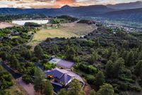 Property for sale in La Plata County, Colorado