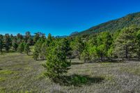 Residential Property for sale in Douglas County, Colorado