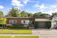 Property for sale in Orange County, Florida