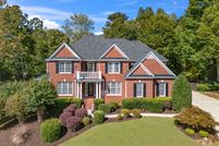 Property for sale in Fulton County, Georgia