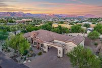 Property for sale in Maricopa County, Arizona