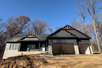 Property for sale in Saint Croix County, Wisconsin