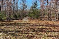 Property for sale in Hampshire County, West Virginia