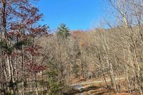 Residential Property for sale in Hampshire County, West Virginia