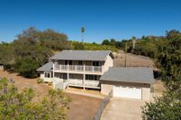 Property for sale in San Diego County, California