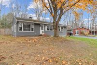 Property for sale in Sussex County, New Jersey