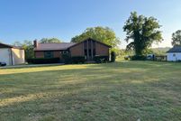 Property for sale in Clermont County, Ohio