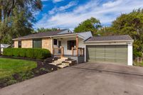 Property for sale in Franklin County, Ohio