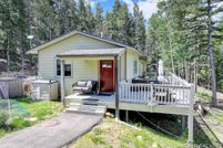 Property for sale in Jefferson County, Colorado