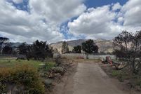 Property for sale in Los Angeles County, California