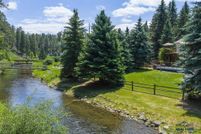 Property for sale in Pennington County, South Dakota