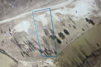 Property for sale in Stone County, Missouri