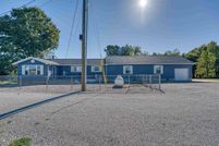 Property for sale in Henderson County, Kentucky