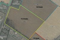 Undeveloped Land for sale in Oneida County, New York