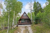 Property for sale in Sevier County, Utah