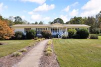 Property for sale in Yadkin County, North Carolina