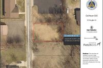 Property for sale in Calhoun County, Michigan