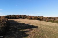 Property for sale in Loudon County, Tennessee