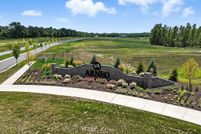 Undeveloped Land for sale in Allen County, Indiana