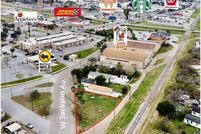 Property for sale in Cameron County, Texas